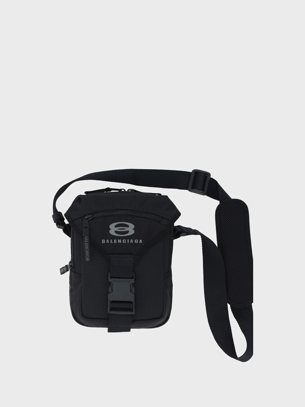 Unity Shoulder Bag