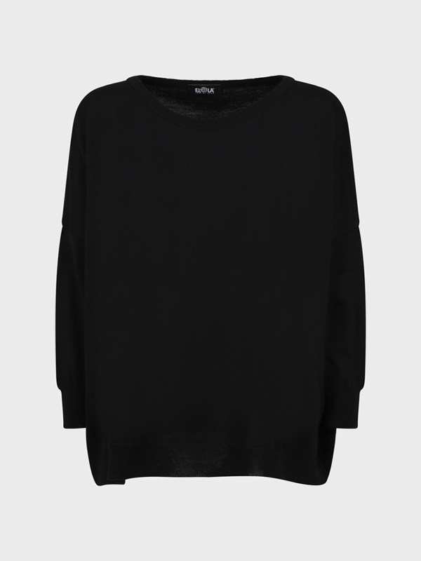 Adelina Sweater