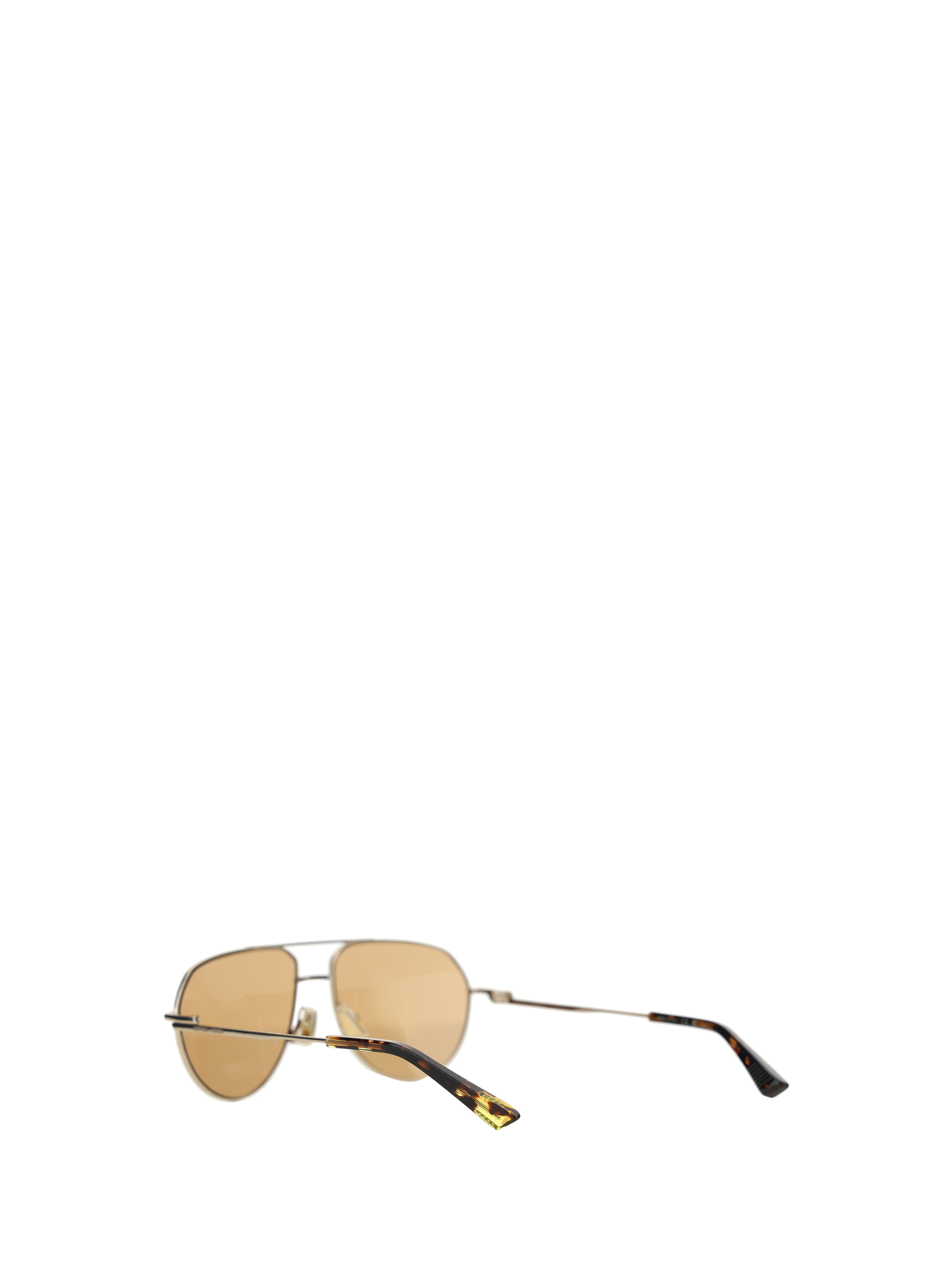 Split Sunglasses