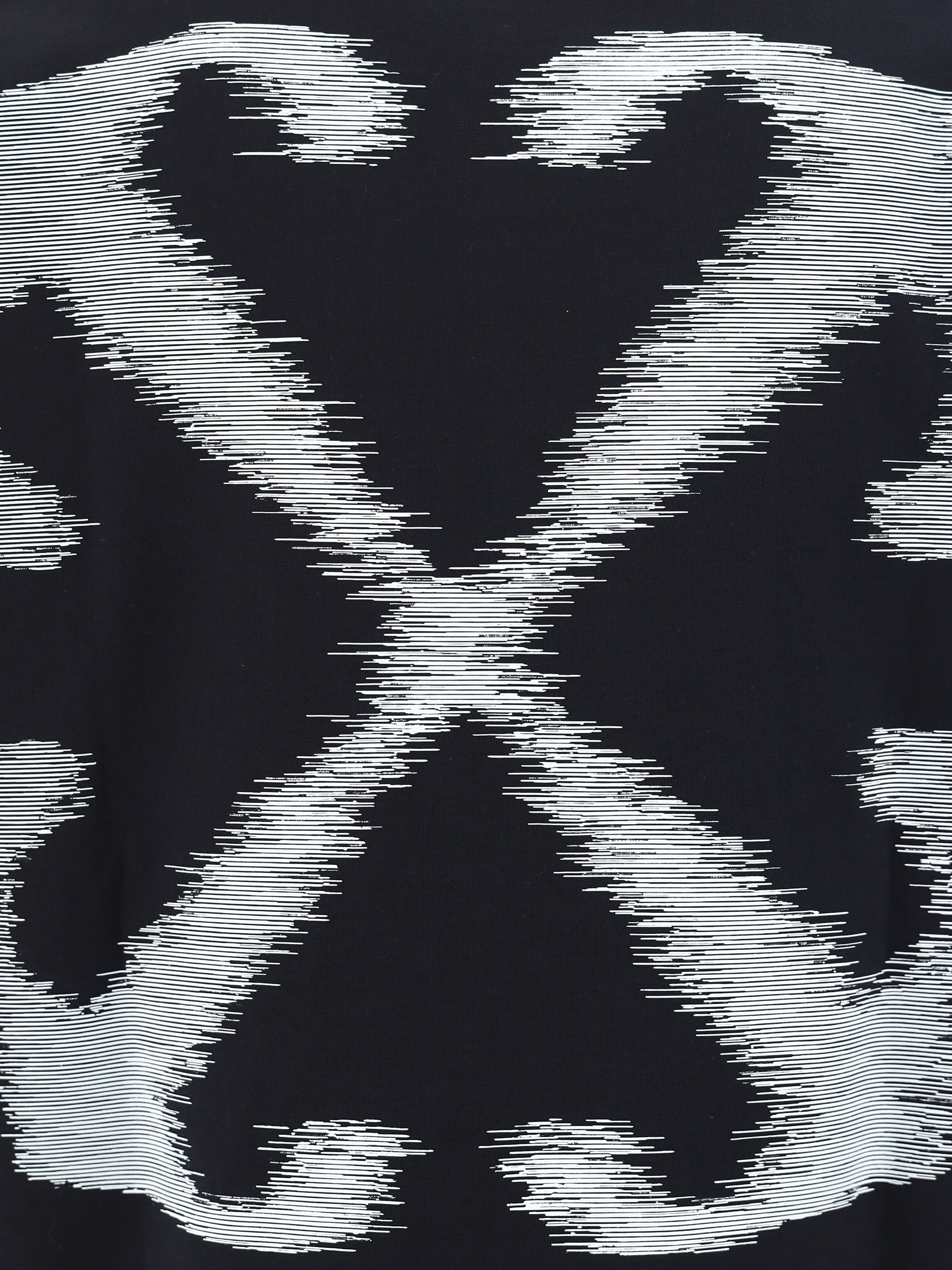 Windy Arrow Skate T-Shirt