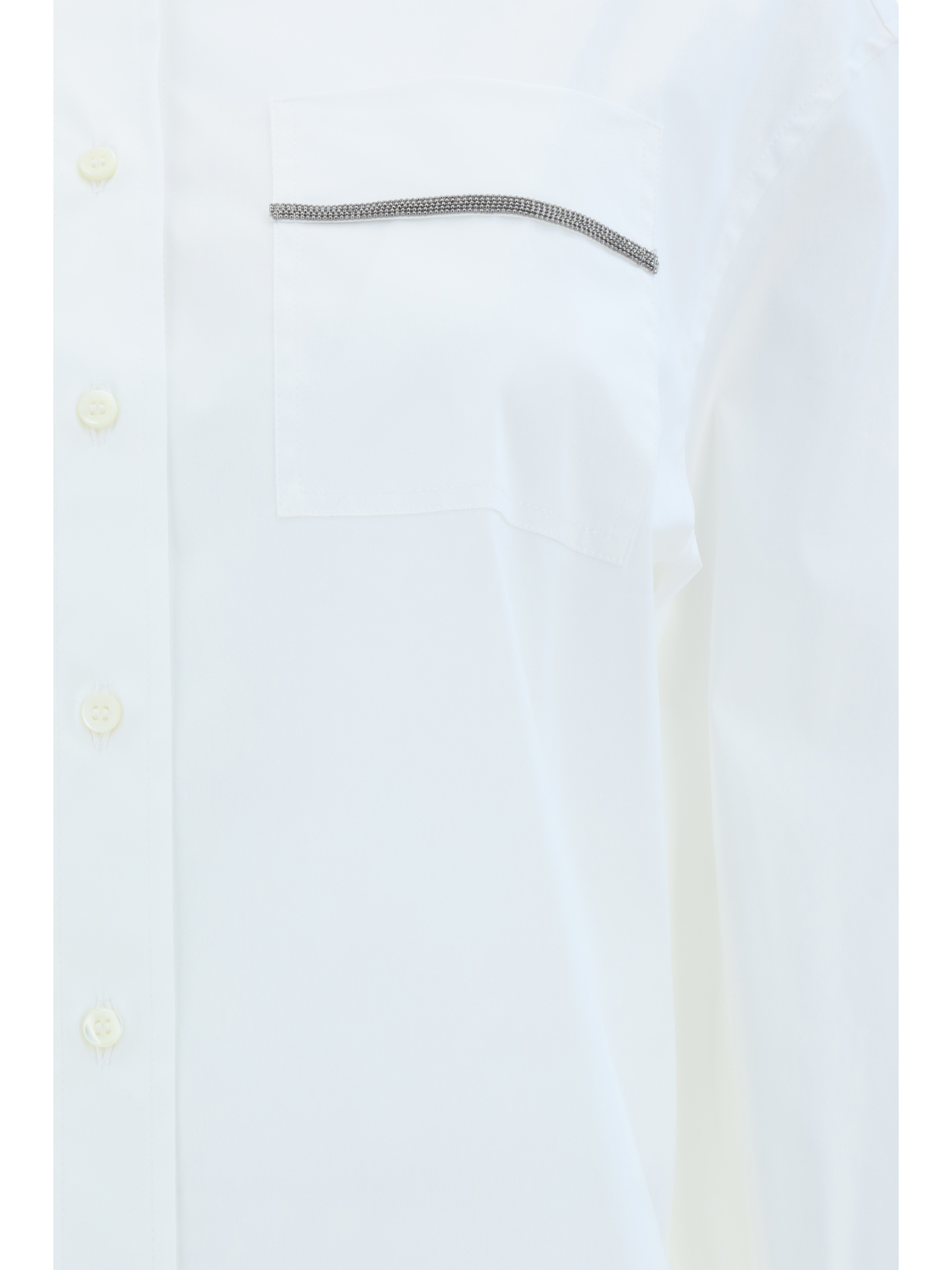 Camicia