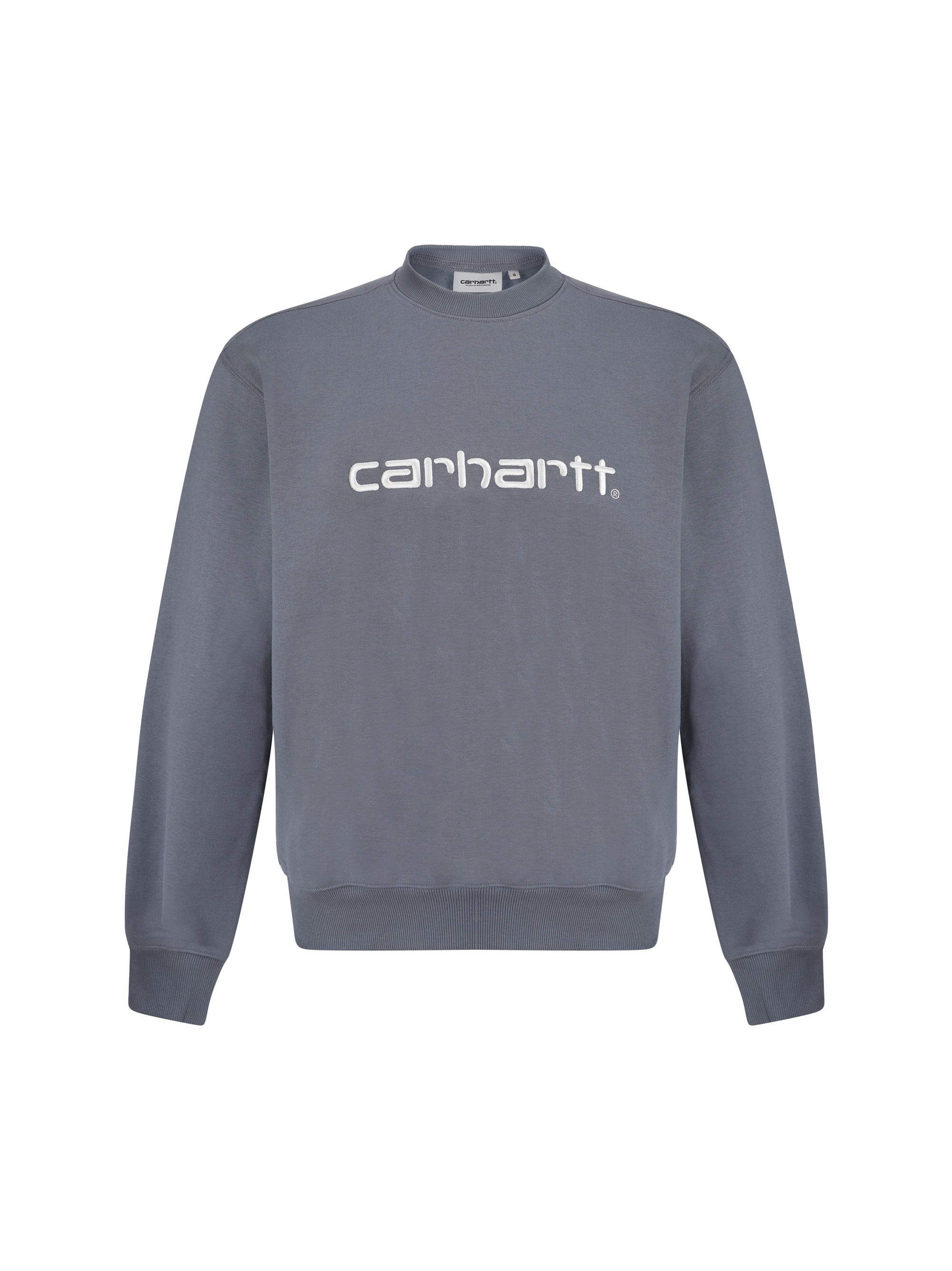 CARHARTT SWEATSHIRT 