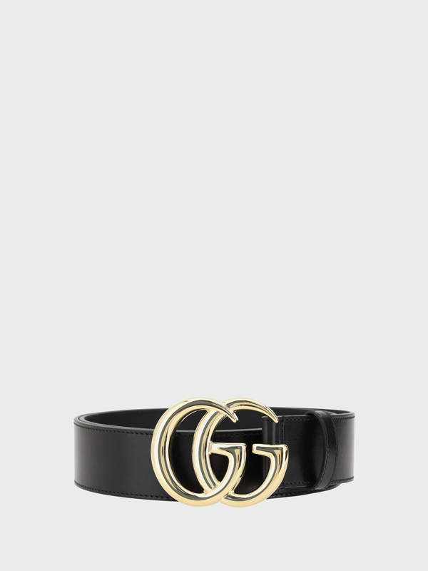 GG Belt