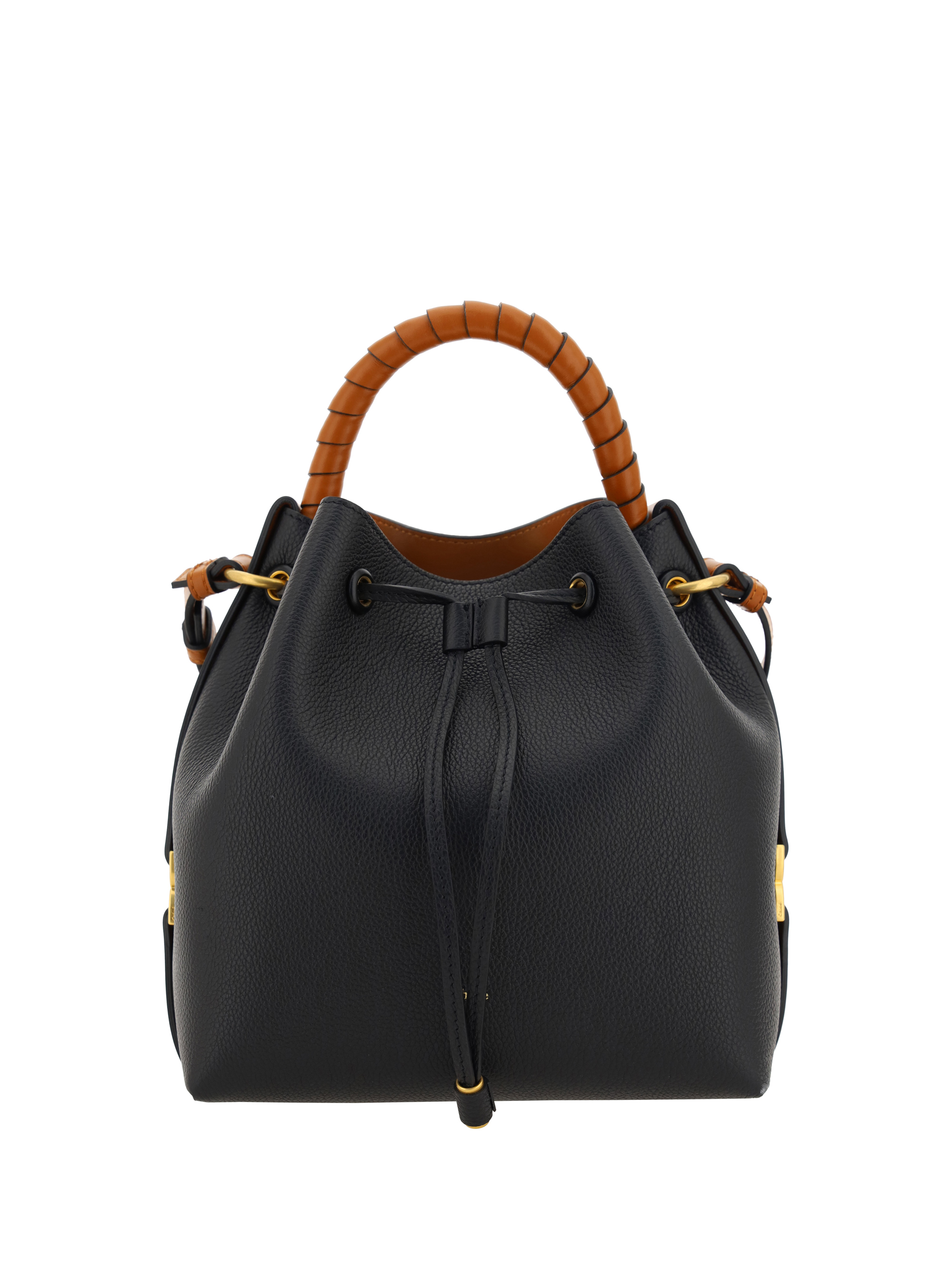 Thacker hot sale bucket bag