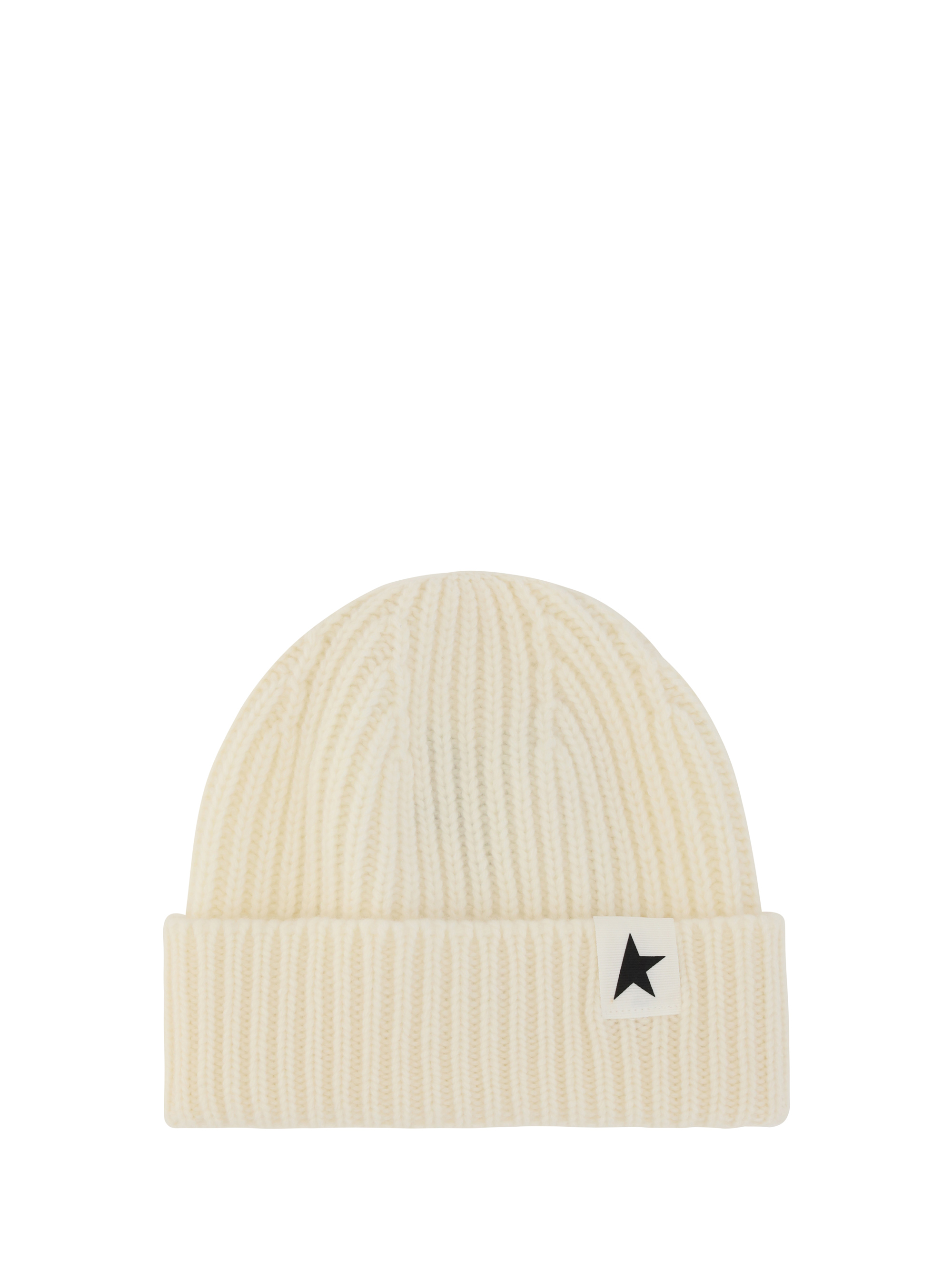 Cappello Beanie 