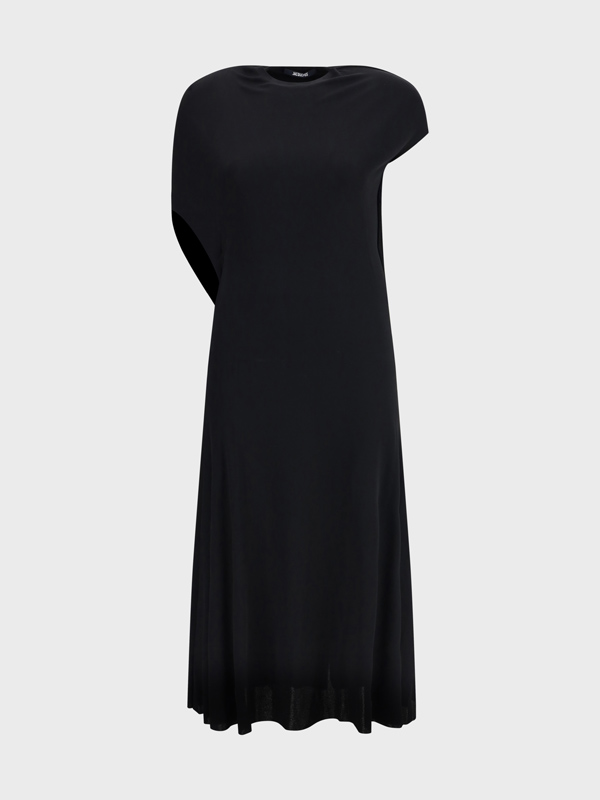 La Robe Salerno Midi Dress