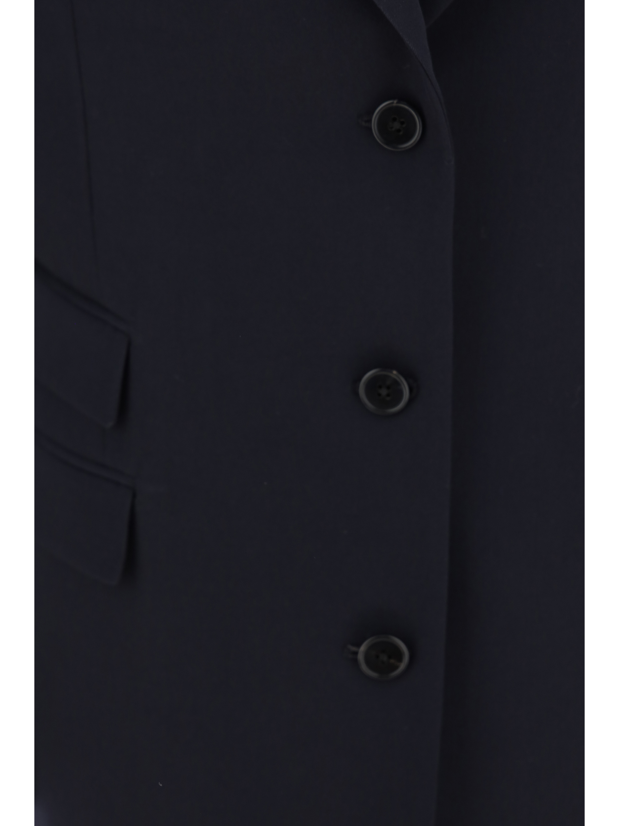 Giacca Blazer Ule 