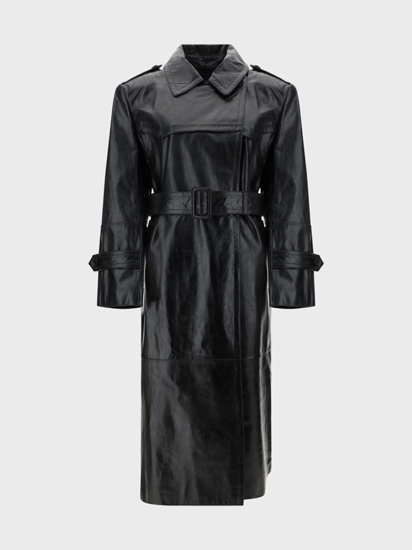 Alfeo1234 Coat