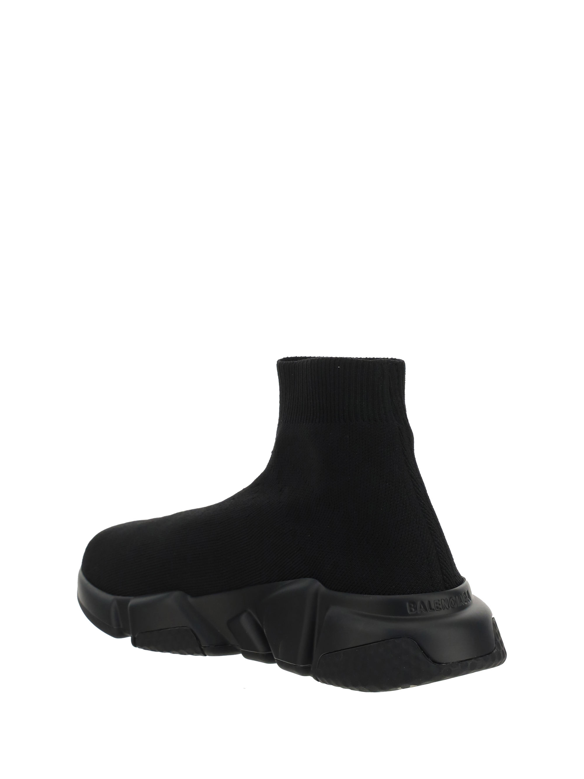 Speed Sneakers
