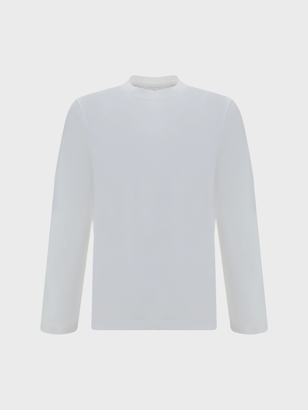 Long Sleeve Jersey