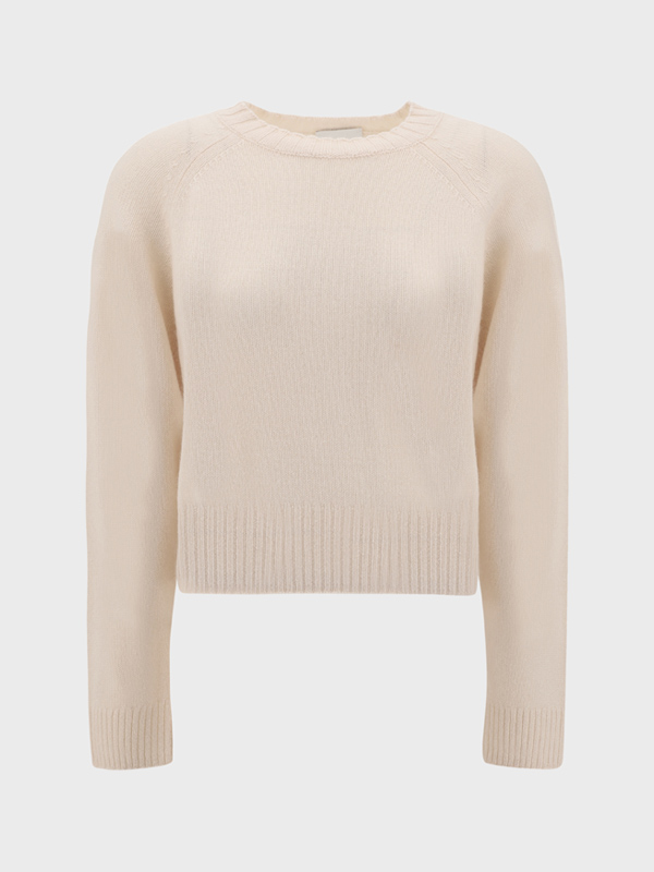 Maglione in cashmere