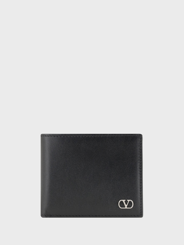 Bifold Wallet