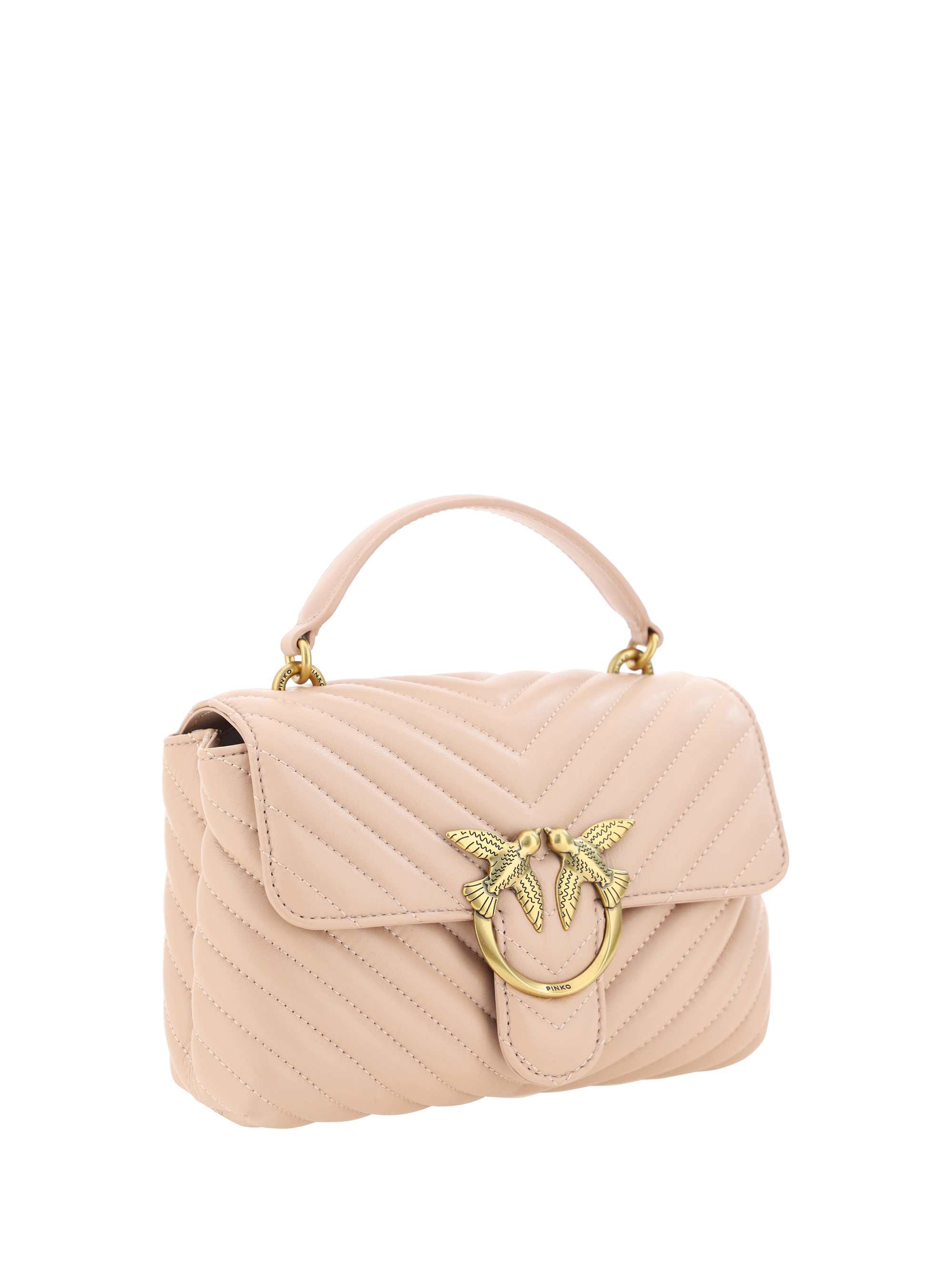 Love Lady Mini Handbag
