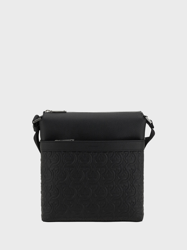 Messenger Shoulder Bag 