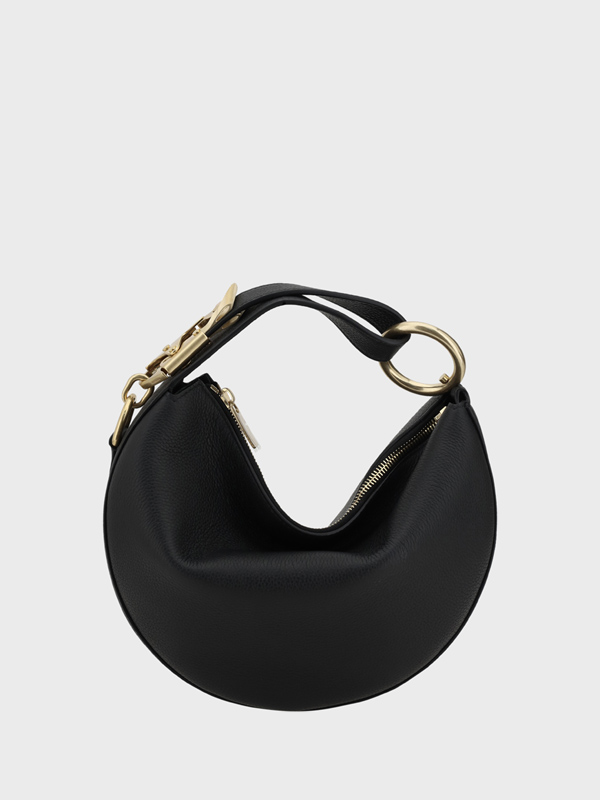 Borsa Hobo