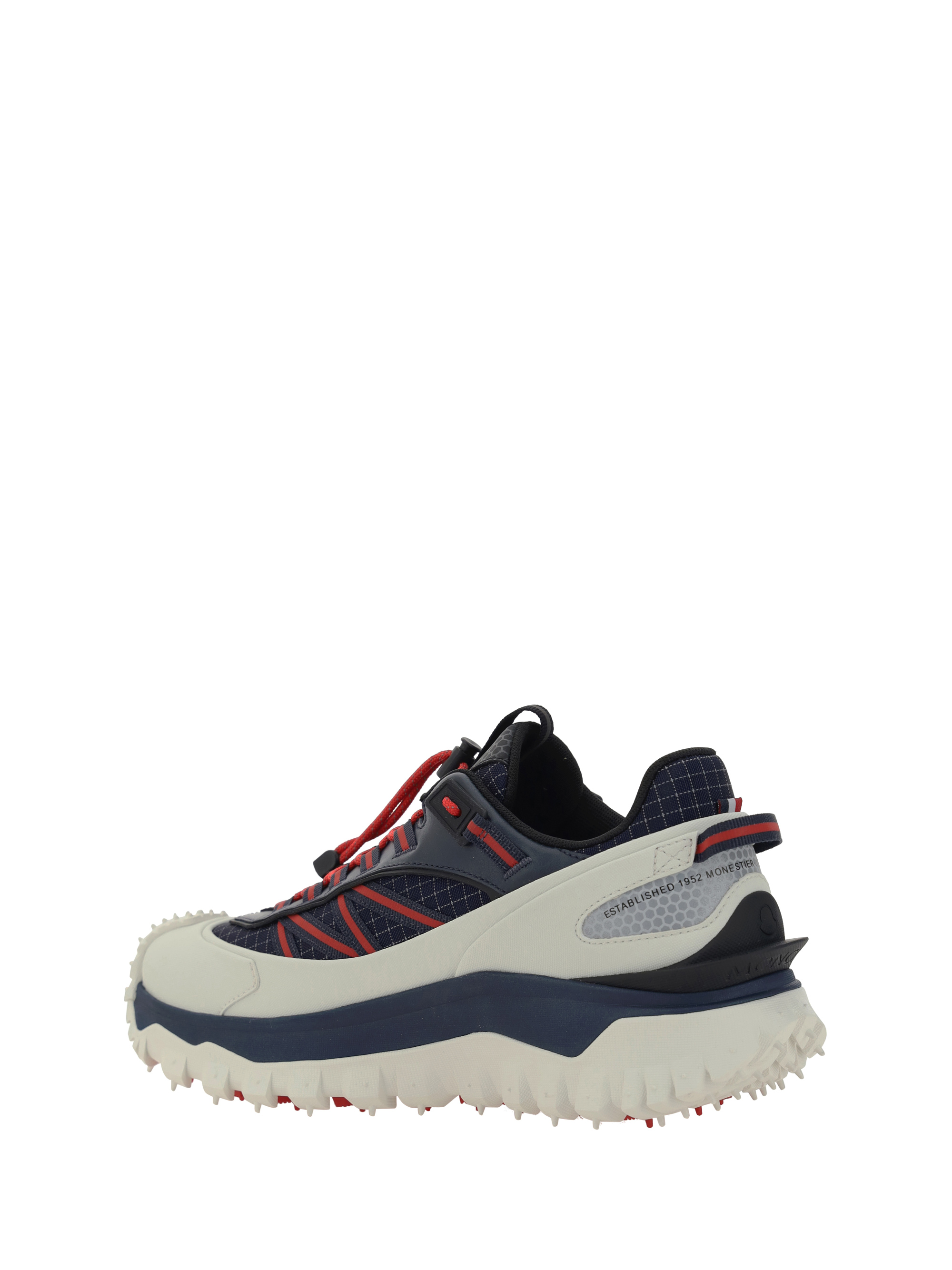 Trailgrip Sneakers