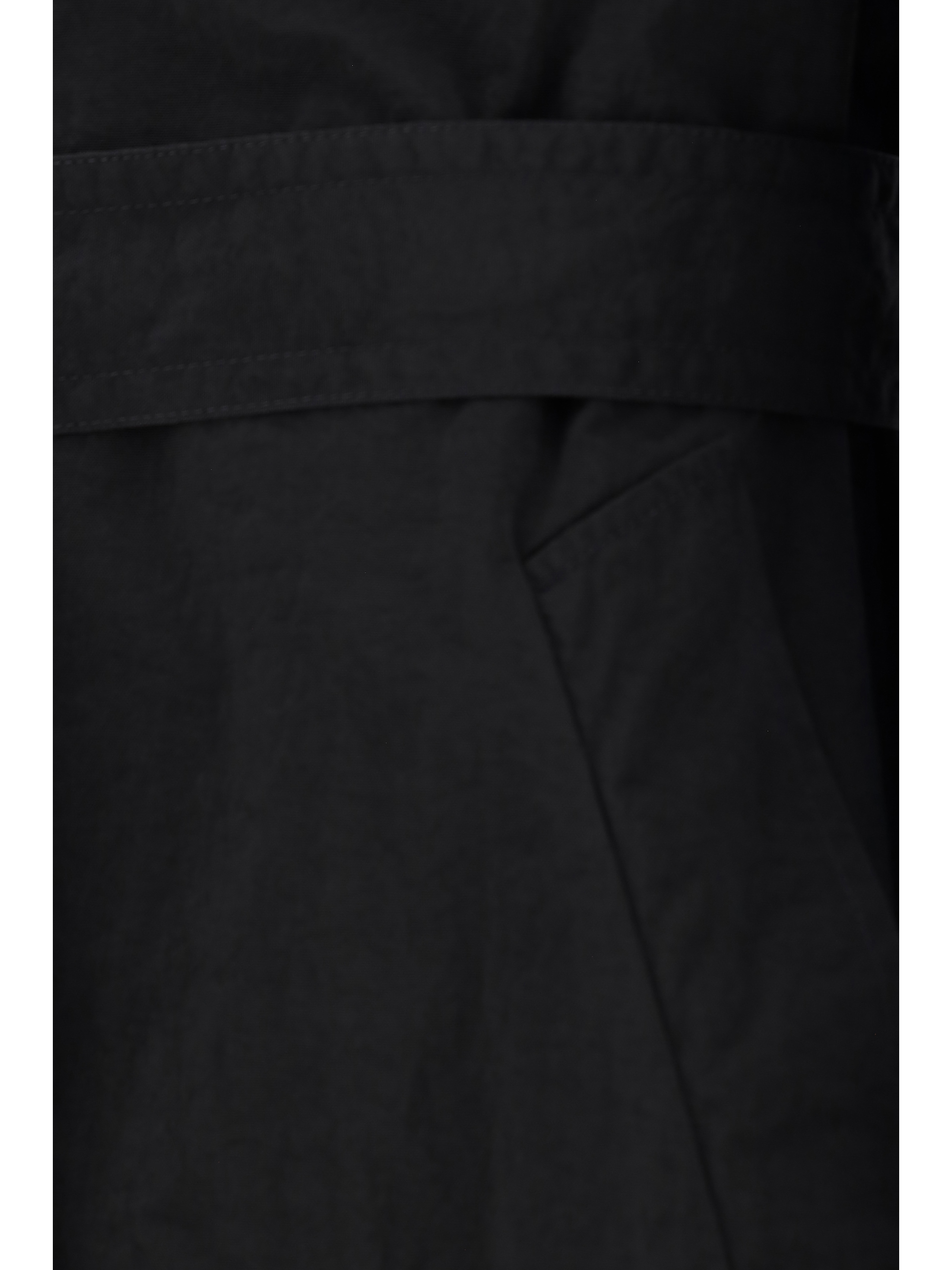 Cappotto Trench 