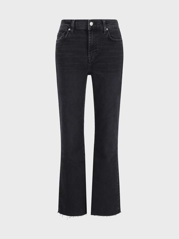 Pantaloni Denim