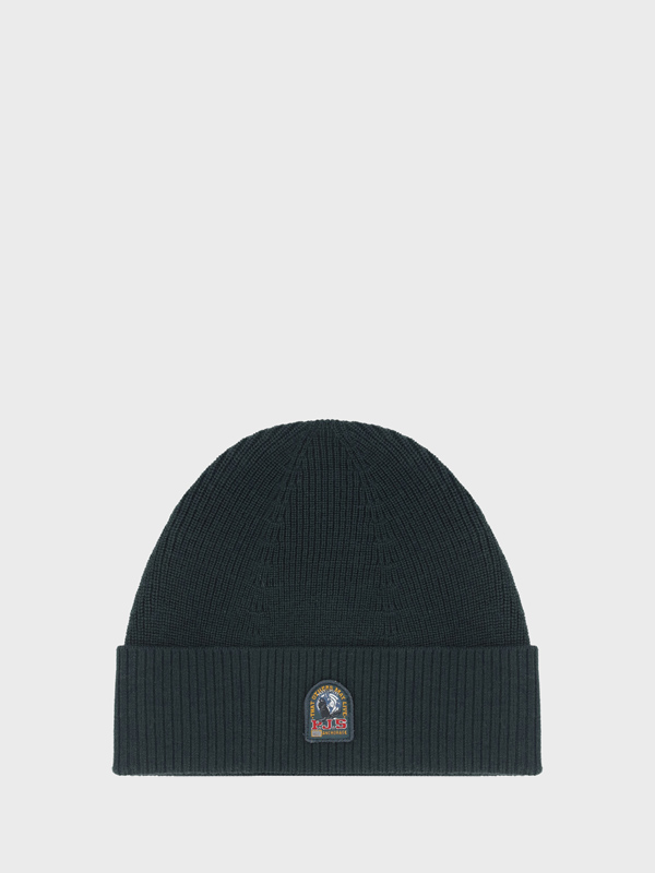 Cappello Beanie