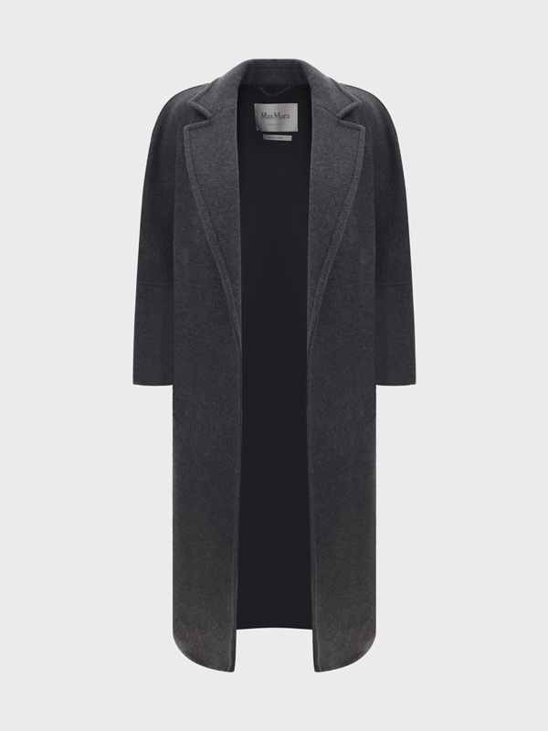 Asburgo Coat