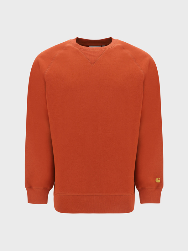 Chase Sweatshirt