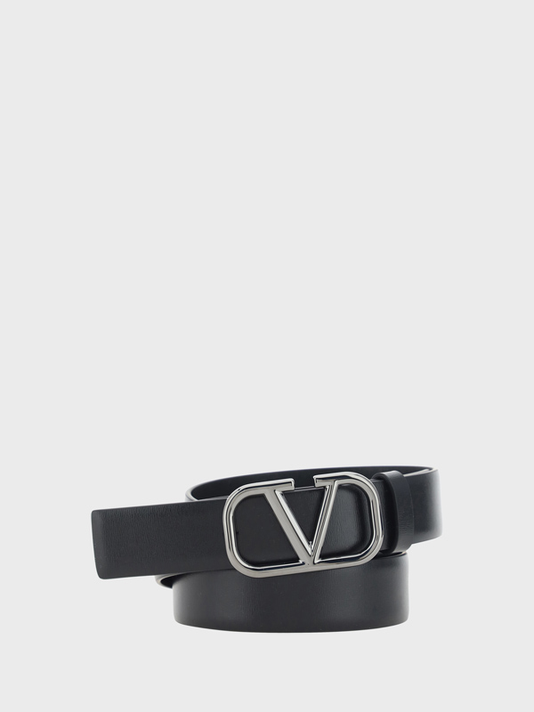 VLogo Belt