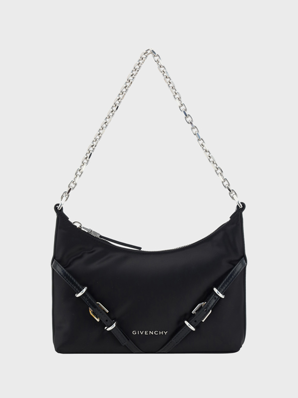 Voyou Party Shoulder Bag
