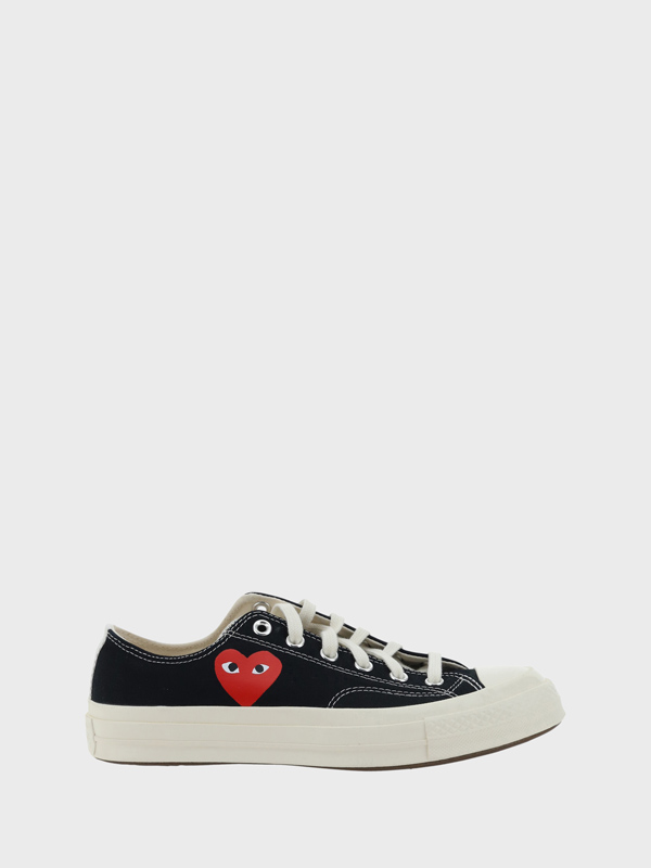 Comme des Garcons Play x...