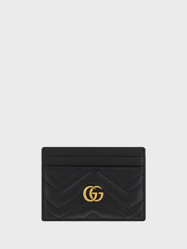 Card Holder