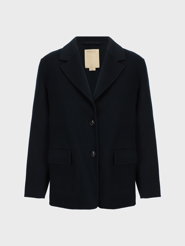 Giacca Blazer