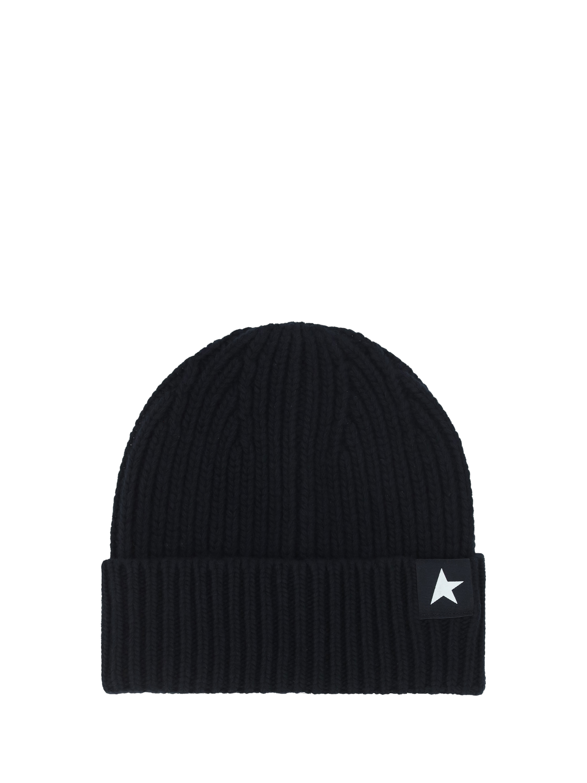 Cappello Beanie 