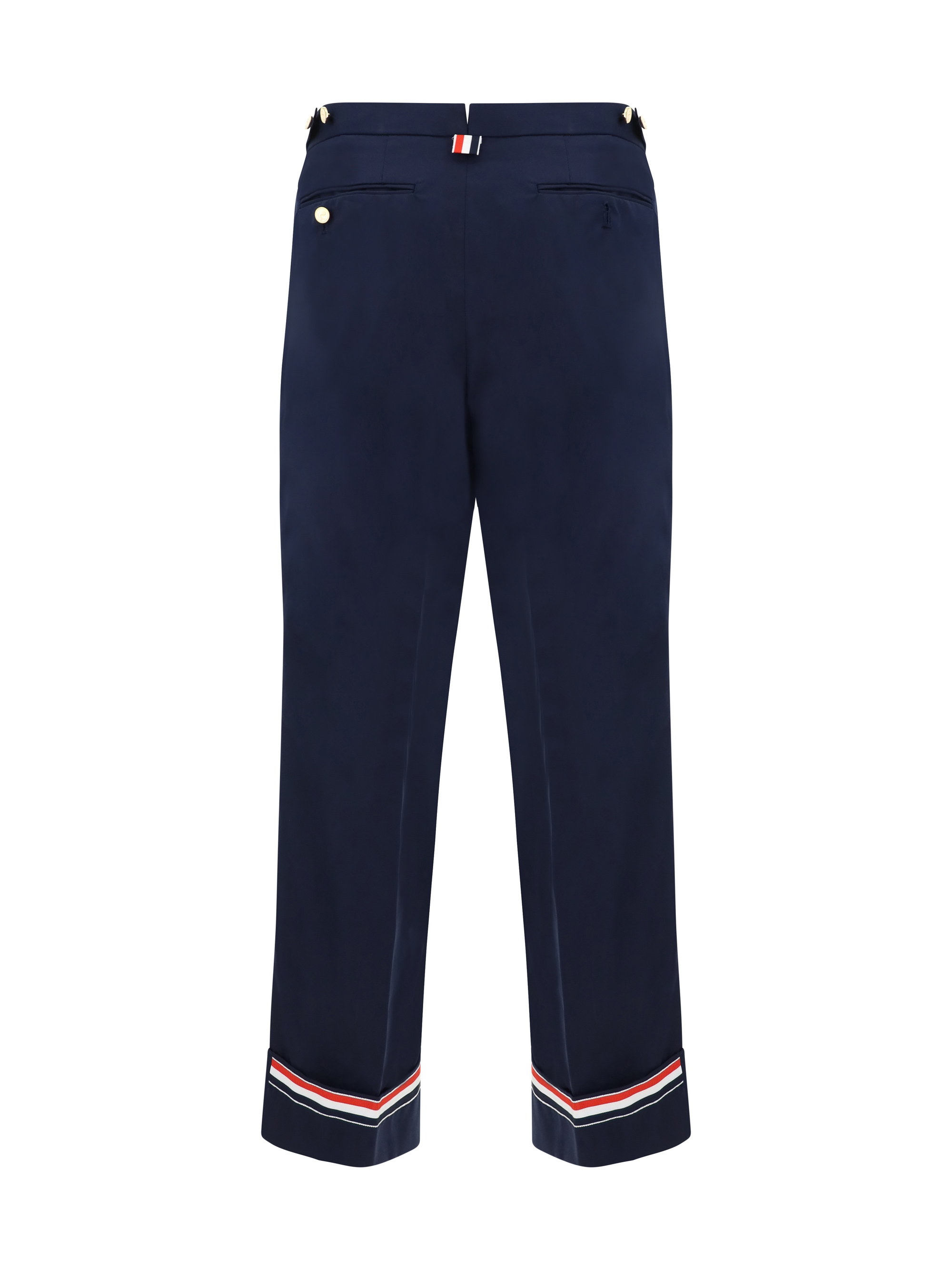 Pantaloni