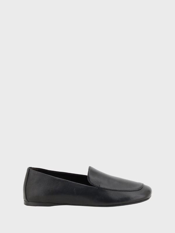 Monroe Loafers