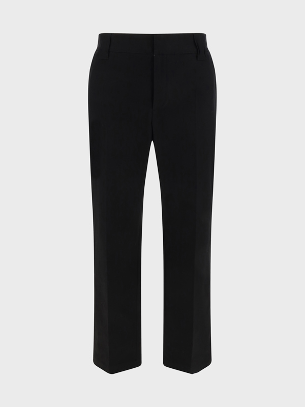 Rockstud Pants