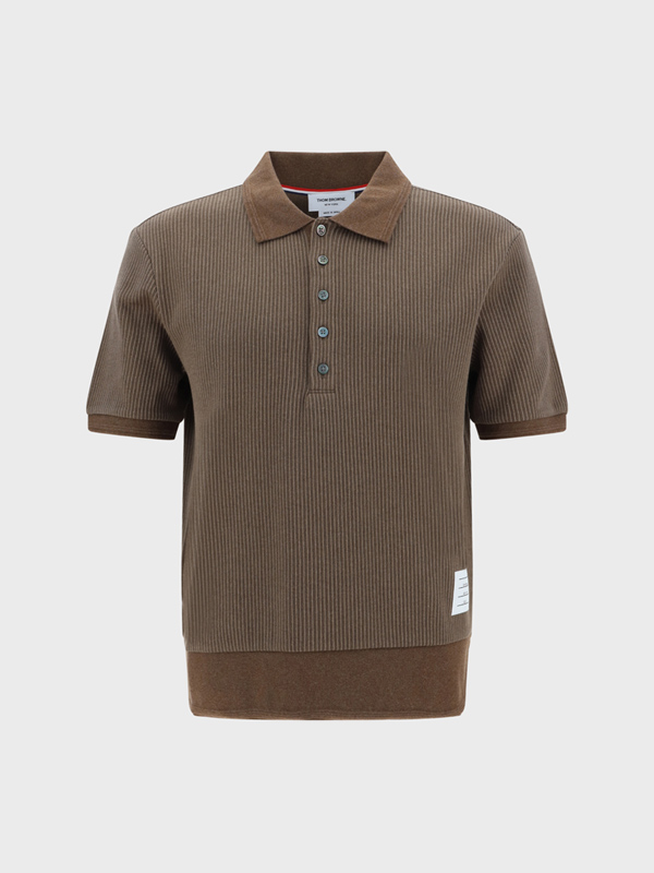 Maglia Polo