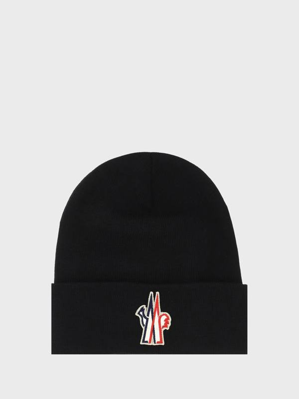 Beanie Hat