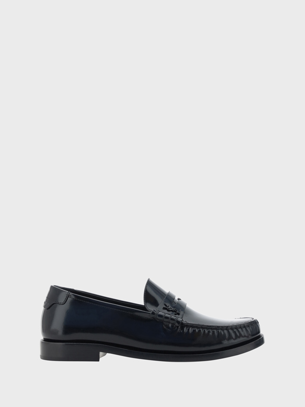 Le Loafer Loafers