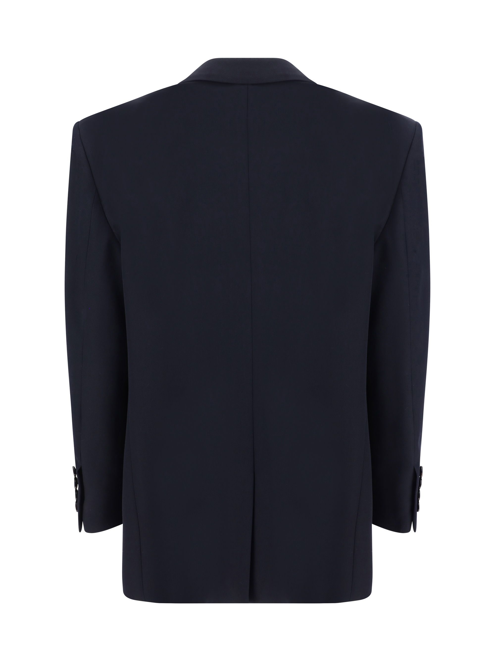 Giacca Blazer Ule 