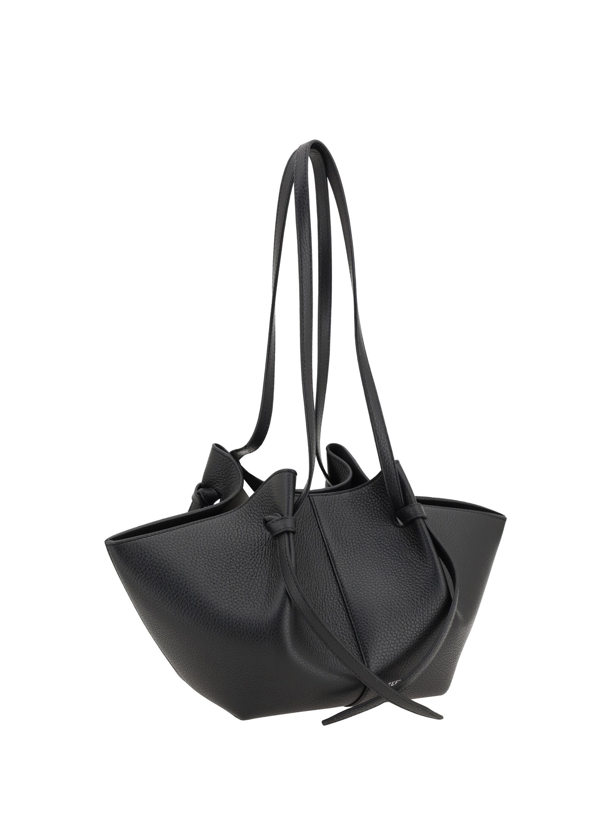 Borsa aspalla Mochi