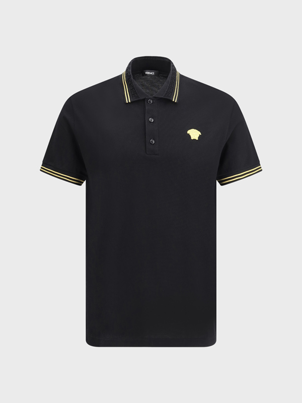 Maglia Polo