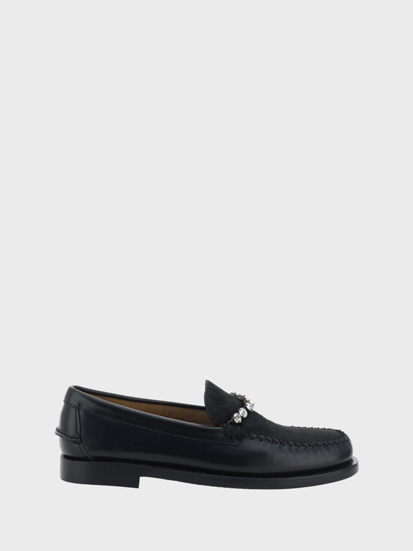 Loafers