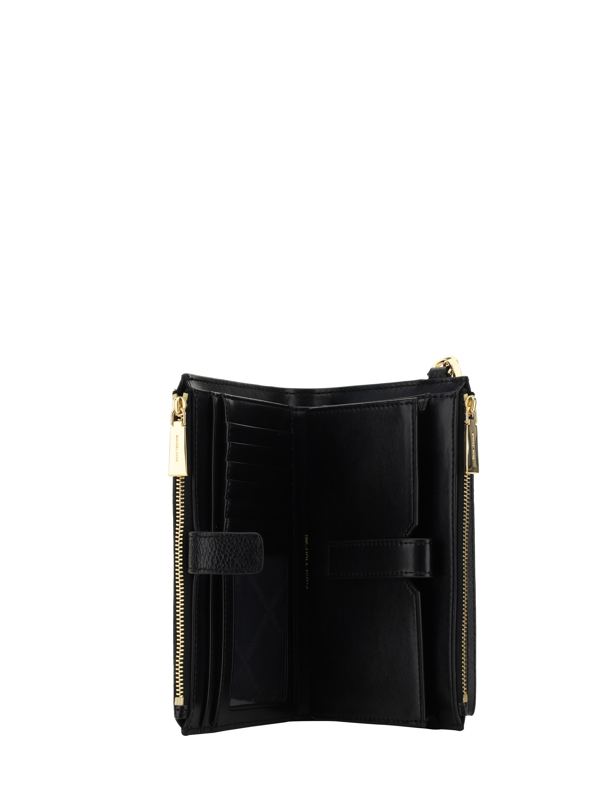 Adele Jet Set Wallet Adele Jet Set Wallet