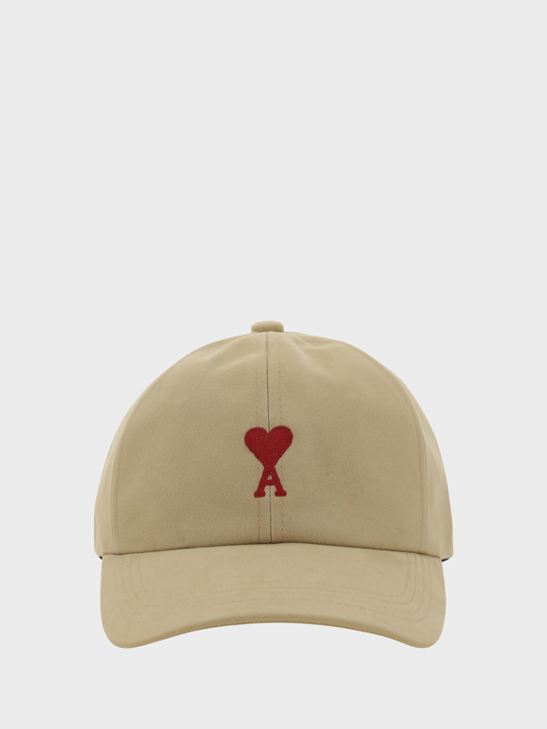 Baseball Hat