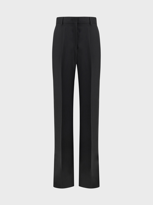 Orario tailored Pants