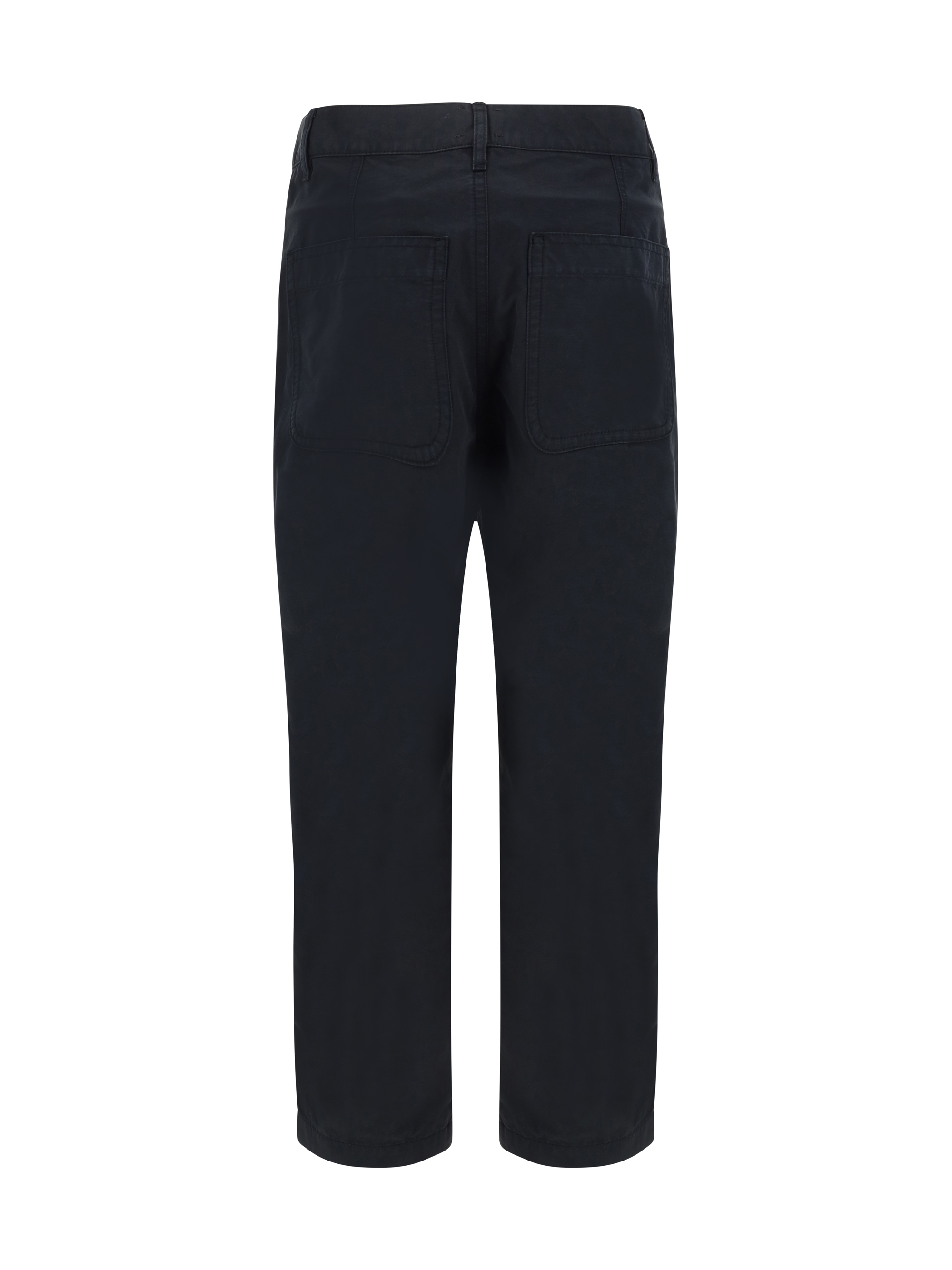 Asda Boys Grey Rayon Chino Trousers Size 15 Years - School Trousers –  Preworn Ltd