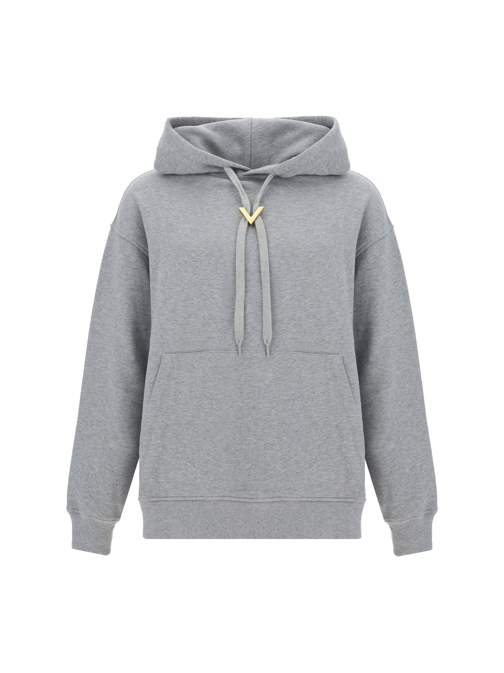 VALENTINO PAP HOODIE 