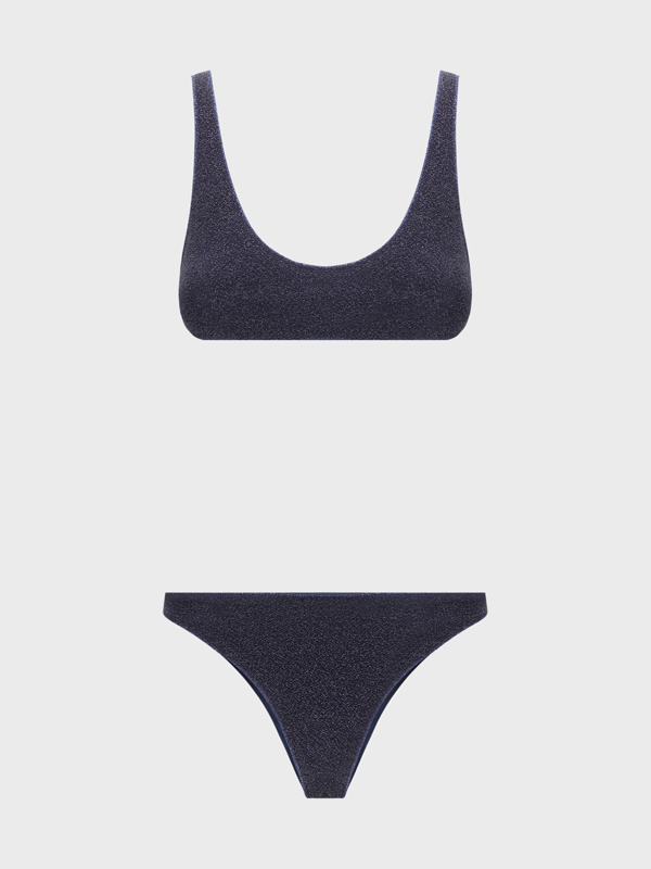 Lumiere Sporty Swimsuit