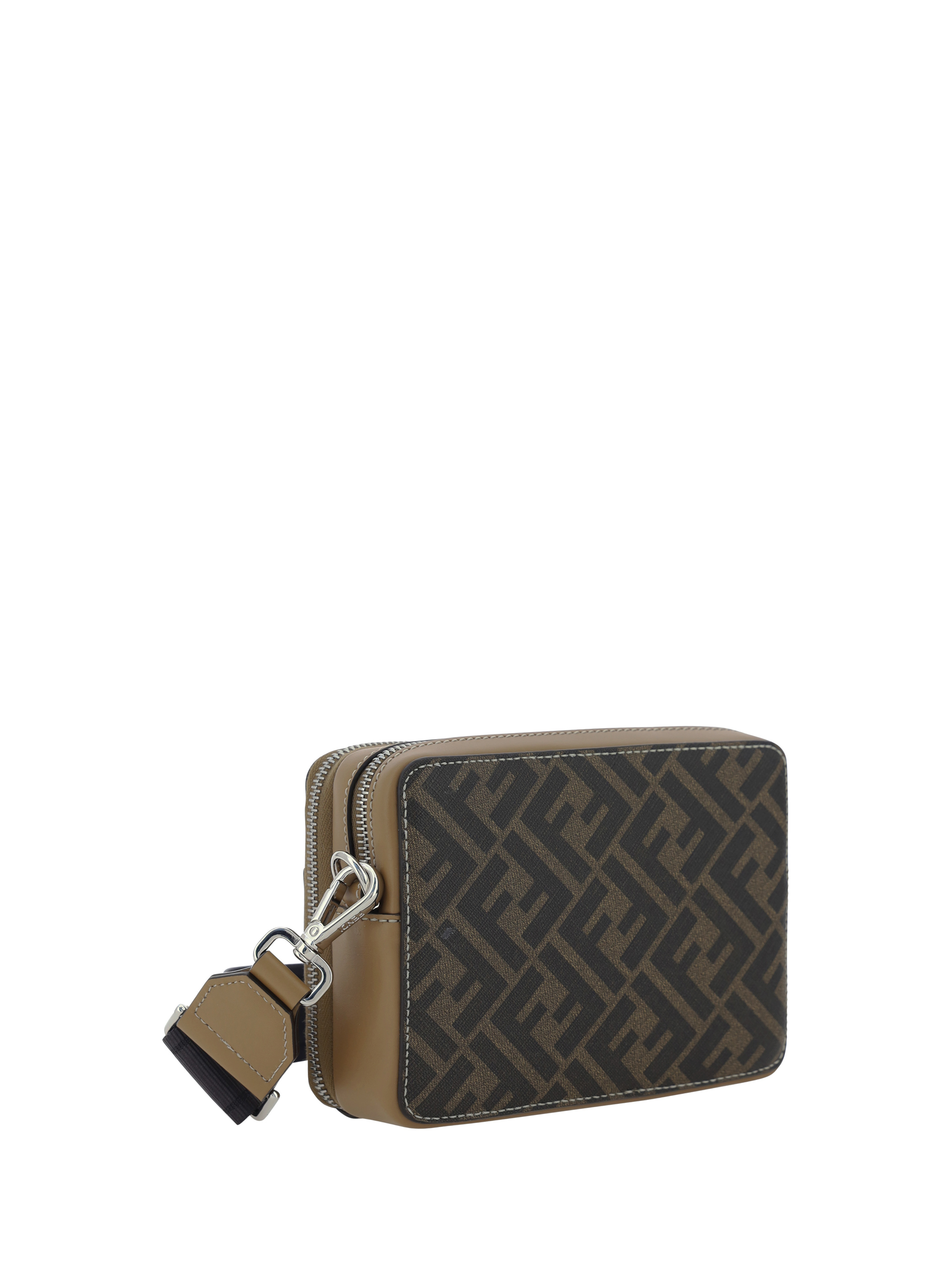 Borsa a Tracolla 