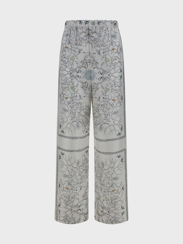 Pajamas Pants
