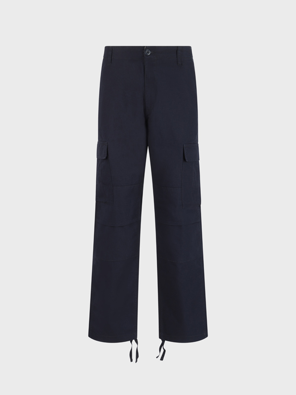 Aviation Pants